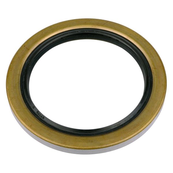 SKF® - Front Wheel Seal