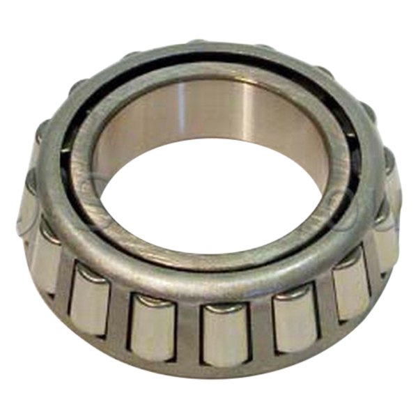 SKF® - Manual Transmission Countershaft Bearing