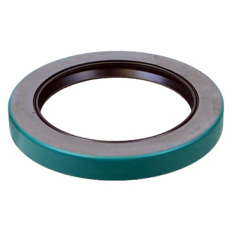 SKF® - Oil Seal