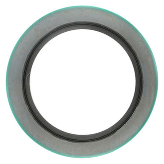 SKF® - Wheel Seal