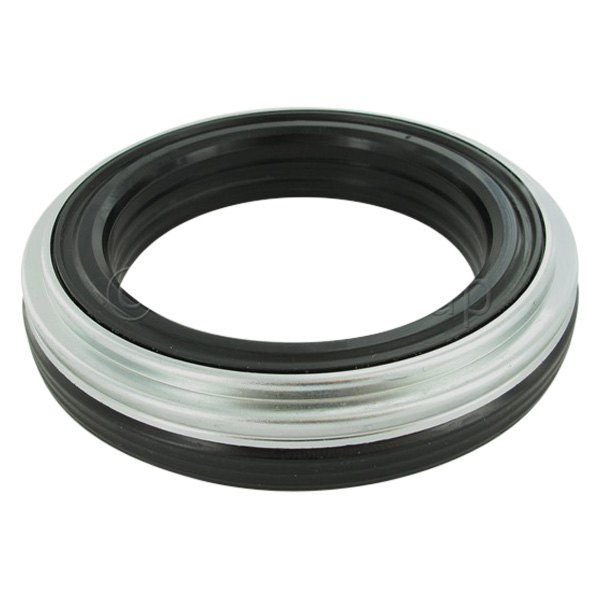 SKF® - Rear Wheel Seal