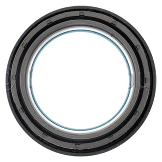 SKF® - Axle Shaft Seal