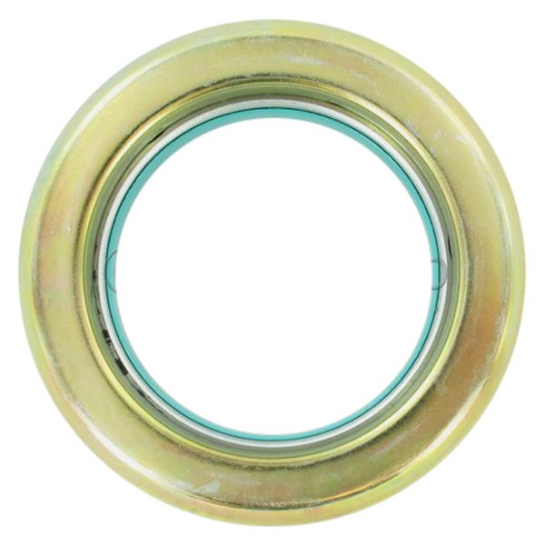 SKF® - Front Outer Axle Shaft Seal