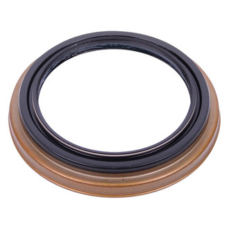 SKF® - Front Driver or Passenger Side Inner Wheel Seal