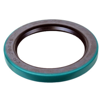 SKF® - Oil Seal