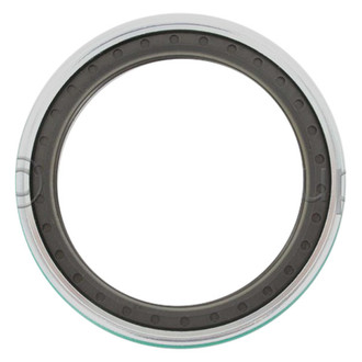 SKF® - Front Driver or Passenger Side Inner Wheel Seal