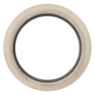 SKF® - Wheel Seal