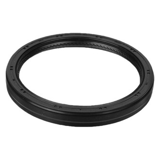SKF® - Camshaft Seal