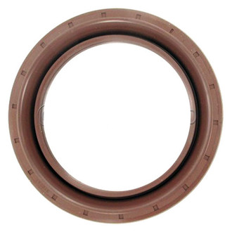 SKF® - Oil Seal