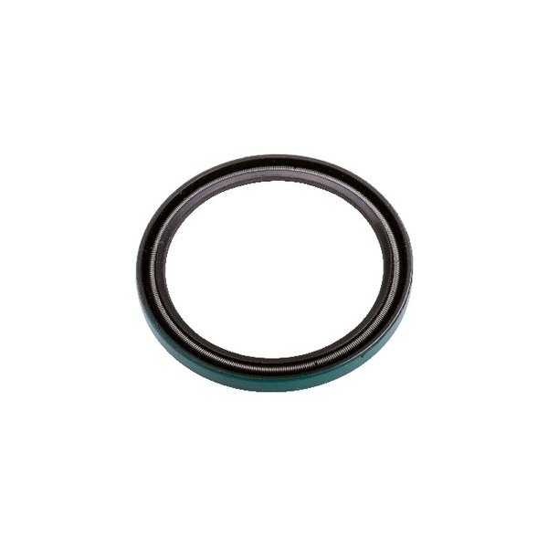 SKF® - Rear Outer Wheel Seal