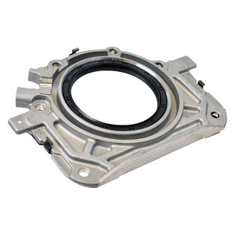 SKF® - Crankshaft Seal