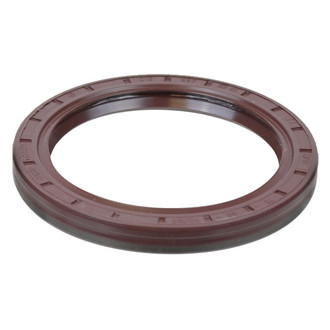 SKF® - Wheel Seal