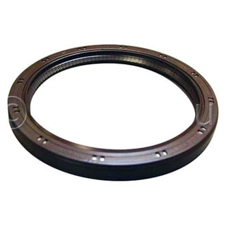 SKF® - Rear Crankshaft Seal