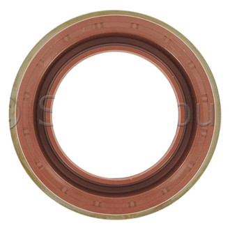 SKF® - Differential Pinion Seal