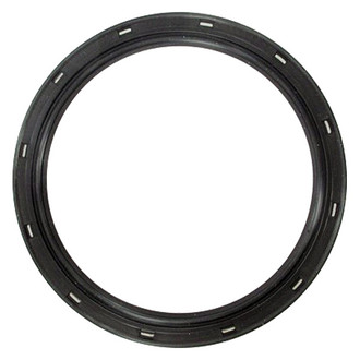 SKF® - Crankshaft Repair Sleeve