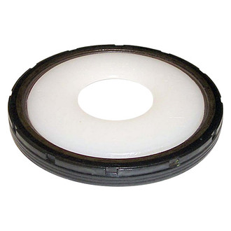 SKF® - Crankshaft Seal