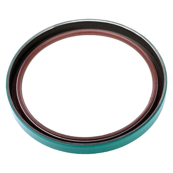 SKF® 29841 Oil Seal