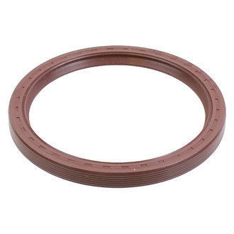 SKF® - Automatic Transmission Output Shaft Seal
