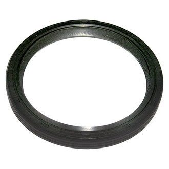 SKF® - Crankshaft Repair Sleeve