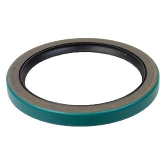 SKF® - Oil Seal