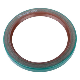 SKF® - Crankshaft Repair Sleeve