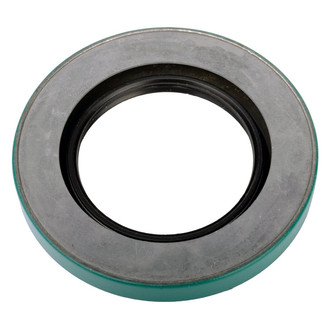 SKF® - Oil Seal