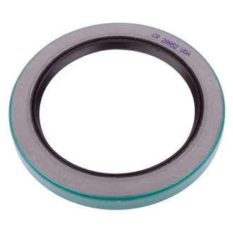 SKF® - Manual Transmission Seal
