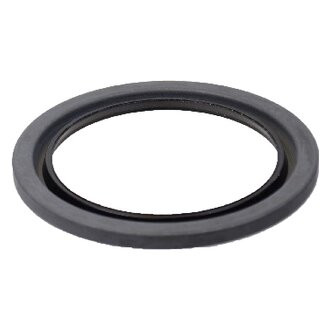 SKF® - Oil Seal