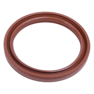 SKF® - Crankshaft Repair Sleeve