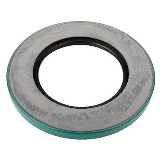 SKF® - Oil Seal