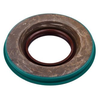 SKF® - Oil Seal