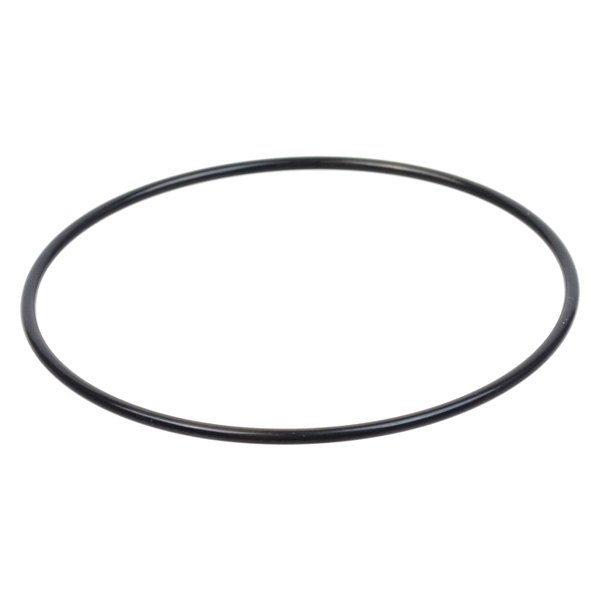 SKF® - Axle Shaft Seal O-Ring