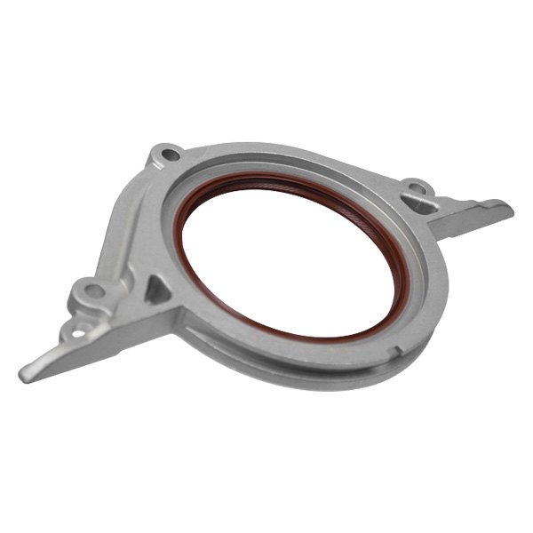 SKF® - Crankshaft Seal