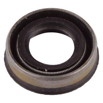 SKF® - Manual Transmission Clutch Fork Seal