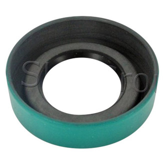 SKF® - Manual Transmission Overdrive Solenoid Seal