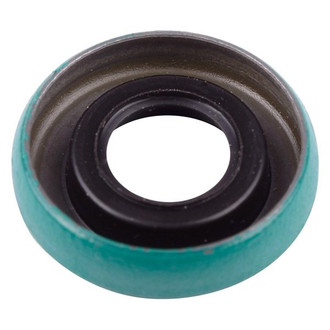 SKF® - Manual Transmission Overdrive Solenoid Seal