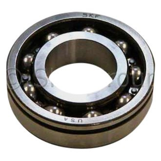 SKF® - Manual Transmission Bearing