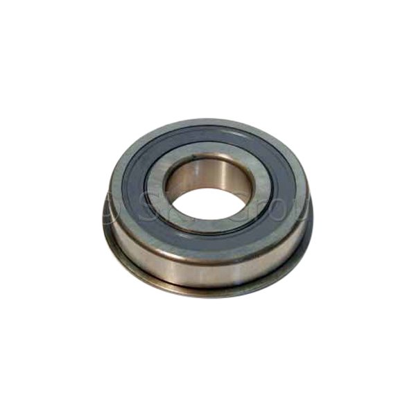 SKF® GMC 250 4WD 1957 Transfer Case Input Shaft Bearing