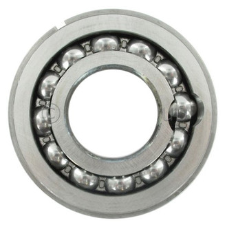 SKF® - Manual Transmission Bearing