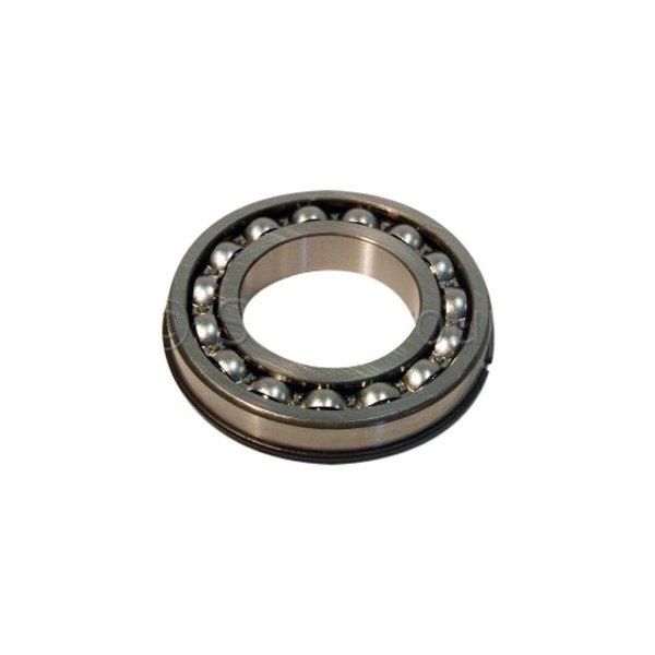 SKF® 312NRJ Manual Transmission Bearing