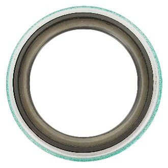 SKF® - Classic™ Wheel Seal