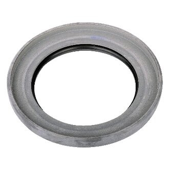 SKF® - Oil Seal