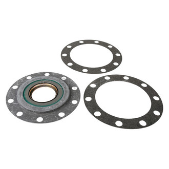 SKF® - Radial Grease Seal