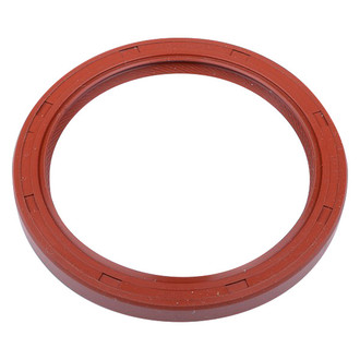 SKF® - Crankshaft Repair Sleeve