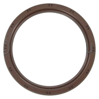 SKF® - Crankshaft Repair Sleeve