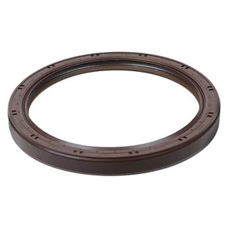 SKF® - Crankshaft Repair Sleeve