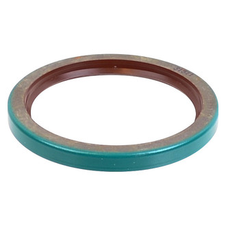 SKF® - Crankshaft Repair Sleeve
