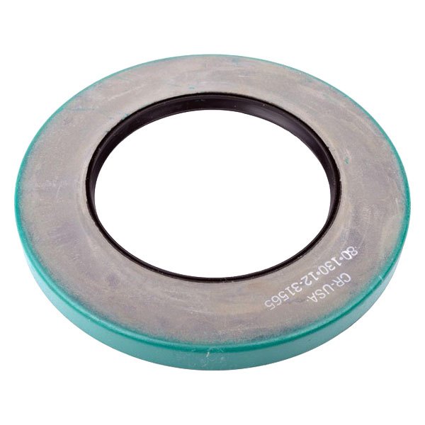SKF® 31565 Oil Seal