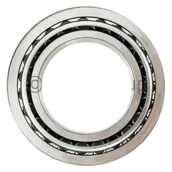 SKF® - Differential Bearing Set