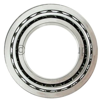 SKF® - Differential Bearing with Race